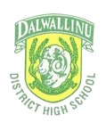 Dalwallinu District High School Dalwallinu