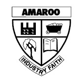 Amaroo Primary School Collie