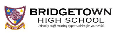 Bridgetown High School Bridgetown