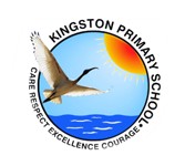 Kingston Primary School Australind