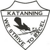 Katanning Primary School Katanning