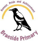 Braeside Primary School Katanning