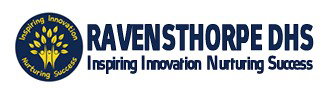 Ravensthorpe District High School Ravensthorpe