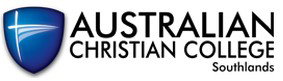 Australian Christian College - Southlands Albany