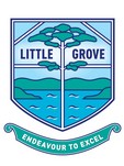 Little Grove Primary School Little Grove