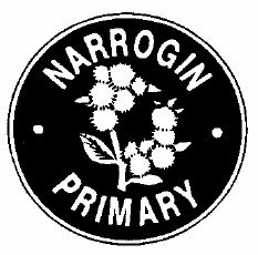 Narrogin Primary School Narrogin