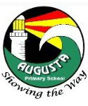 Augusta Primary School Augusta
