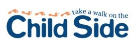 Child Side School Boyanup