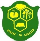 East Manjimup Primary School Manjimup