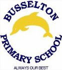 Busselton Primary School Busselton