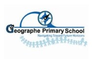 Geographe Primary School Busselton