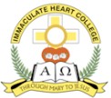 Immaculate Heart College Lower Chittering