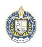 Bunbury Cathedral Grammar School Gelorup