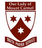 Our Lady of Mount Carmel Hilton Hilton
