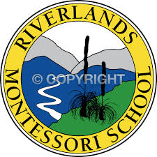 Riverlands Montessori School Dayton