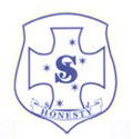 St Joseph's Catholic Primary School Southern Cross Southern Cross