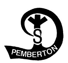 St Joseph's School Pemberton Pemberton