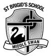 St Brigid's Primary School Middle Swan Middle Swan