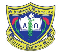 St Anthony's School Wanneroo Wanneroo