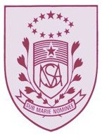 St Maria Goretti's Catholic School Redcliffe