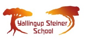 Yallingup Steiner School Yallingup Siding