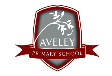 Aveley Primary School Aveley