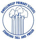 Dwellingup Primary School Dwellingup