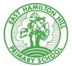 East Hamilton Hill Primary School Hamilton Hill
