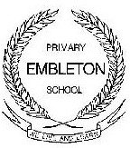 Embleton Primary School Embleton