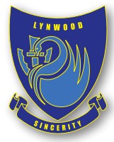 Lynwood Senior High School Parkwood