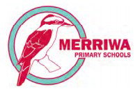 Merriwa Primary School Merriwa