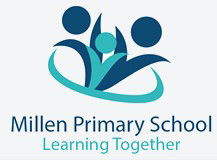 Millen Primary School East Victoria Park