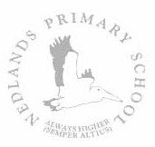Newborough Primary School Doubleview