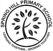 Spring Hill Primary School Tapping