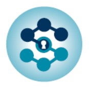 Success Primary School Success