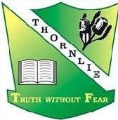 Thornlie Primary School Thornlie