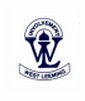 West Leeming Primary School Leeming