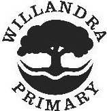 Willandra Primary School Armadale