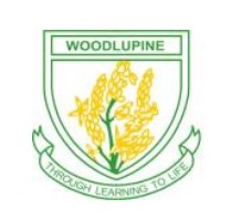 Woodlupine Primary School Forrestfield