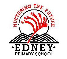 Edney Primary School High Wycombe