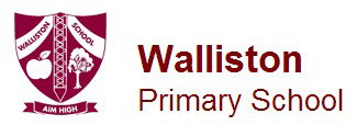 Walliston Primary School Walliston