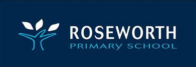 Roseworth Primary School Girrawheen