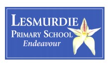 Lesmurdie Primary School Lesmurdie