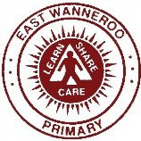 East Wanneroo Primary School Wanneroo
