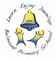 Belmont Primary School Belmont