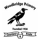 Woodbridge Primary School Midland