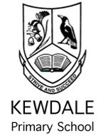 Kewdale Primary School Kewdale