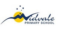 Midvale Primary School Midvale