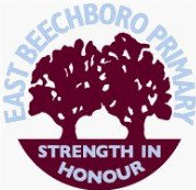 East Beechboro Primary School Beechboro