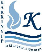 Karrinyup Primary School Karrinyup